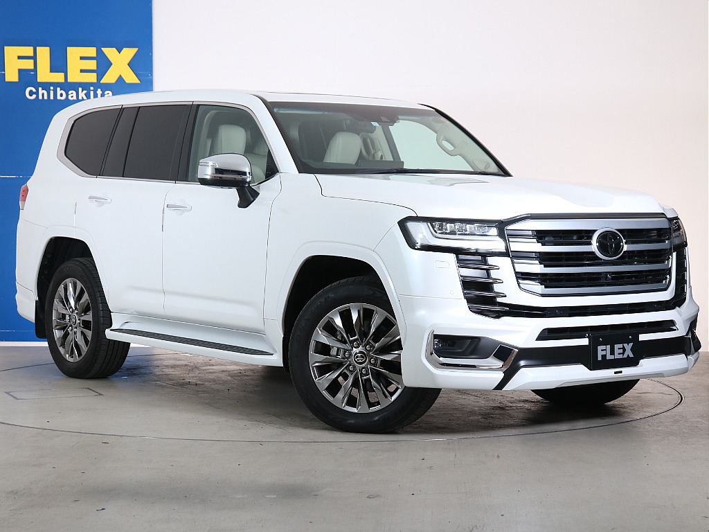 前後モデリスタエアロ装着済み！高額アイテム装備済みです！