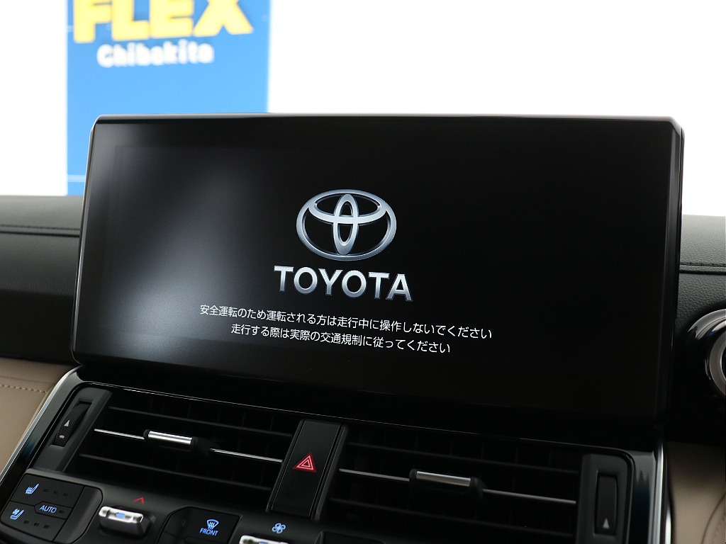 T-Connectナビゲーションシステム！！ドライブレコーダーも完備！