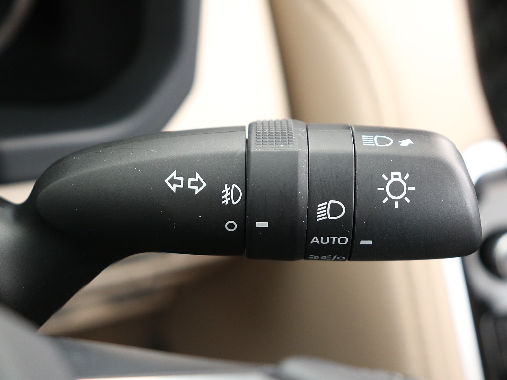 トヨタ ランドクルーザー300(38枚目)