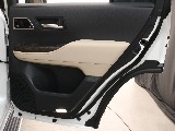 トヨタ ランドクルーザー300(49枚目)