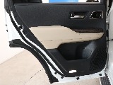 トヨタ ランドクルーザー300(51枚目)
