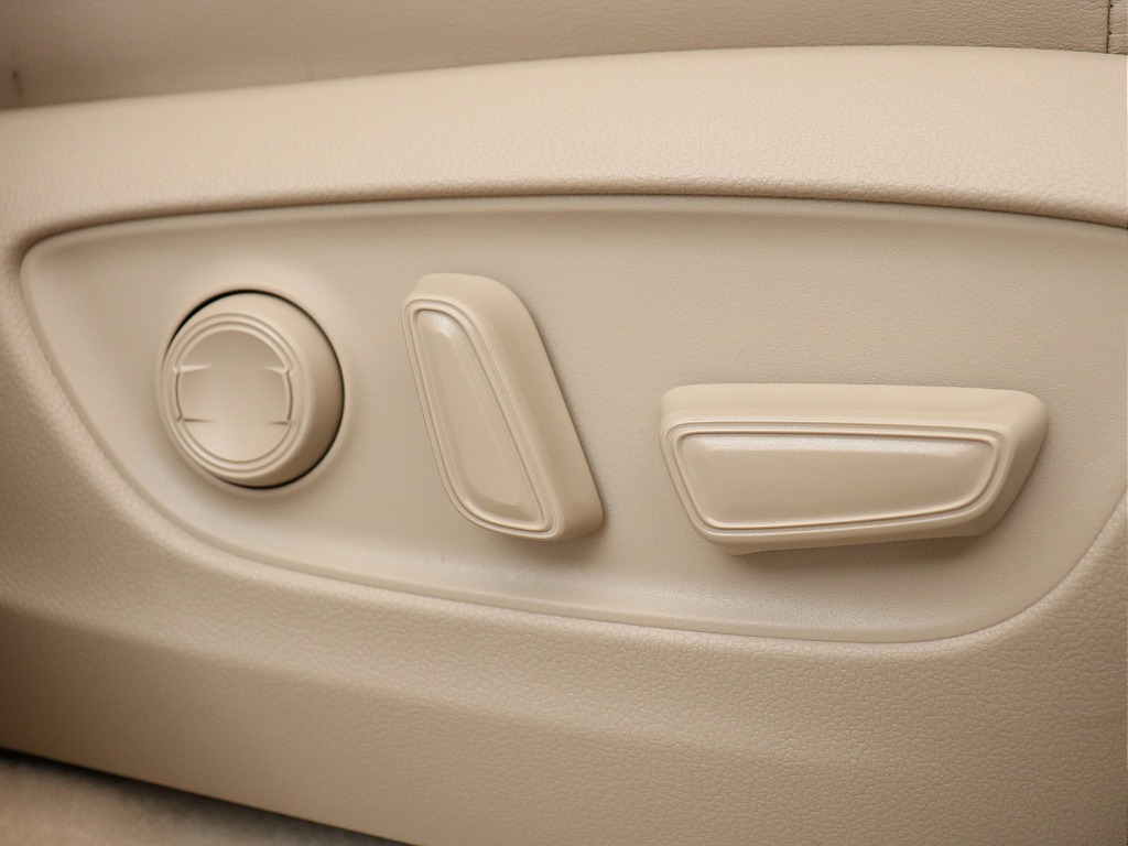 トヨタ ランドクルーザー300(58枚目)