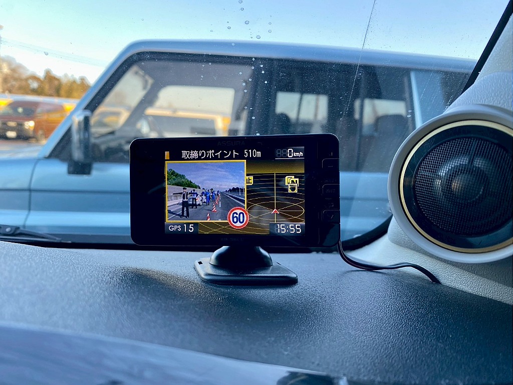 トヨタ ハイエース(26枚目)