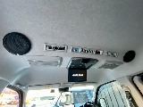 トヨタ ハイエース(30枚目)