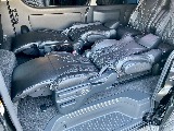 トヨタ ハイエース(35枚目)