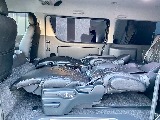 トヨタ ハイエース(36枚目)