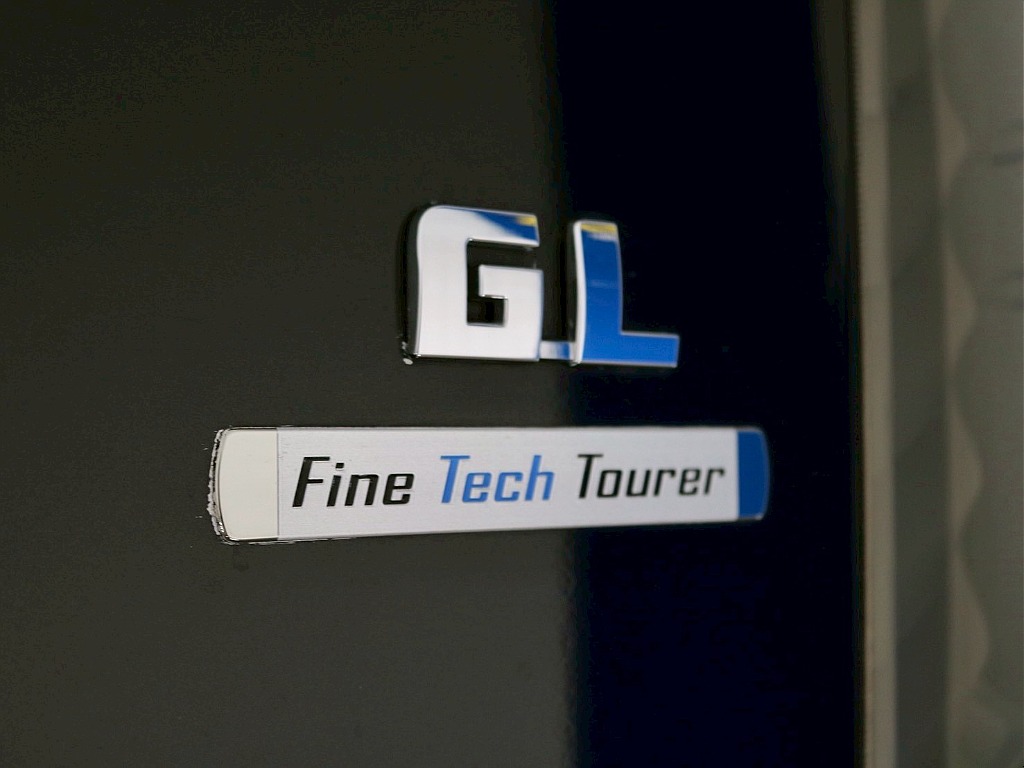 トヨタ ハイエース(49枚目)