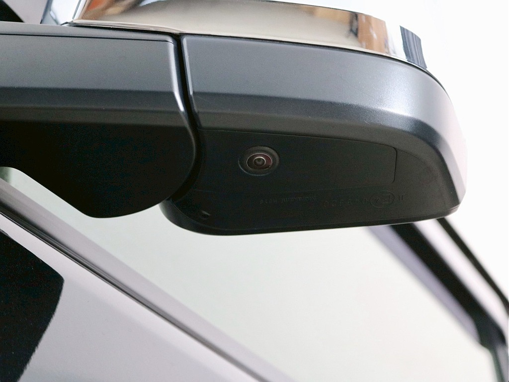 トヨタ ハイエース(51枚目)