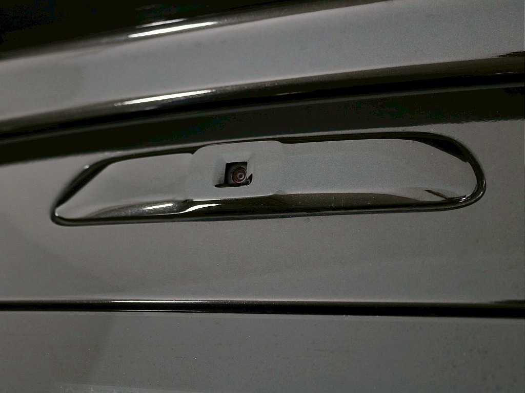 トヨタ ハイエース(52枚目)