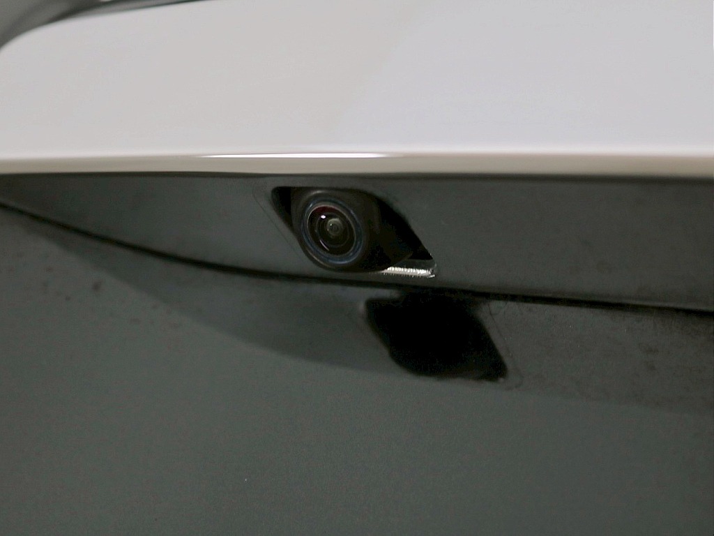 トヨタ ハイエース(53枚目)