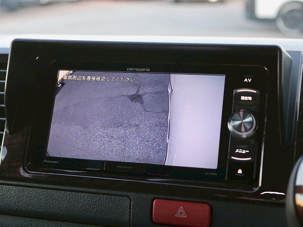 常時７０台以上のハイエース在庫数、フレックス株式会社ハイエース千葉北店！