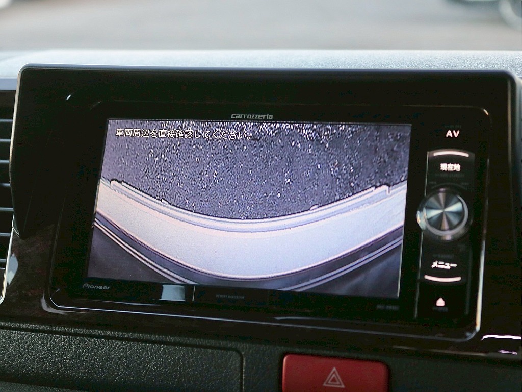 常時７０台以上のハイエース在庫数、フレックス株式会社ハイエース千葉北店！