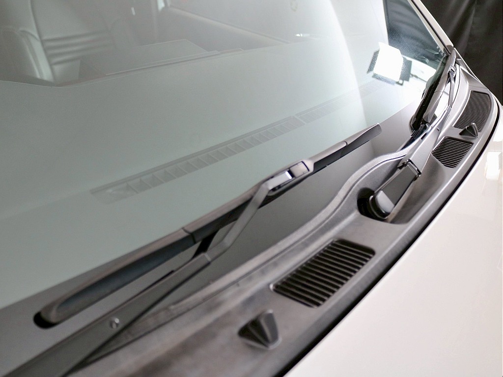 常時７０台以上のハイエース在庫数、フレックス株式会社ハイエース千葉北店！