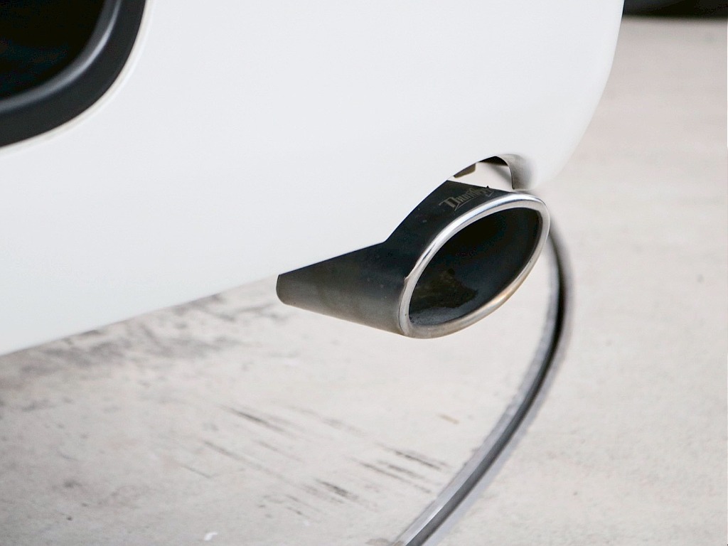 常時７０台以上のハイエース在庫数、フレックス株式会社ハイエース千葉北店！