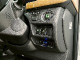 トヨタ ハイエース(11枚目)