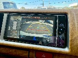 トヨタ ハイエース(14枚目)