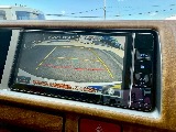 トヨタ ハイエース(15枚目)