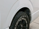 トヨタ ハイエース(39枚目)