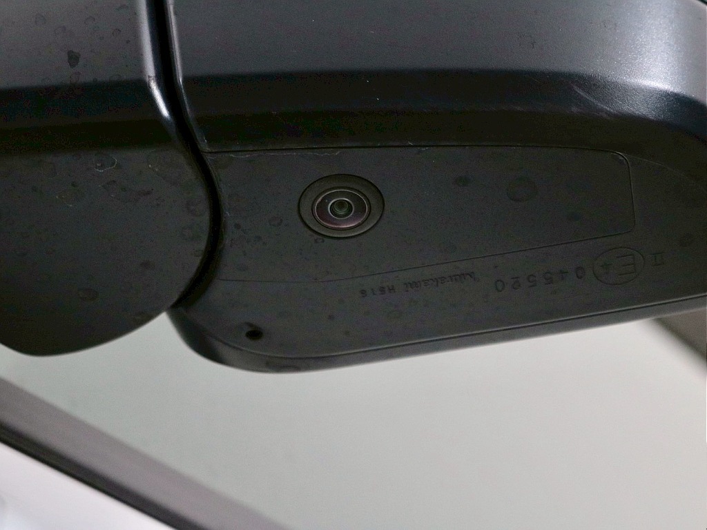 トヨタ ハイエース(41枚目)