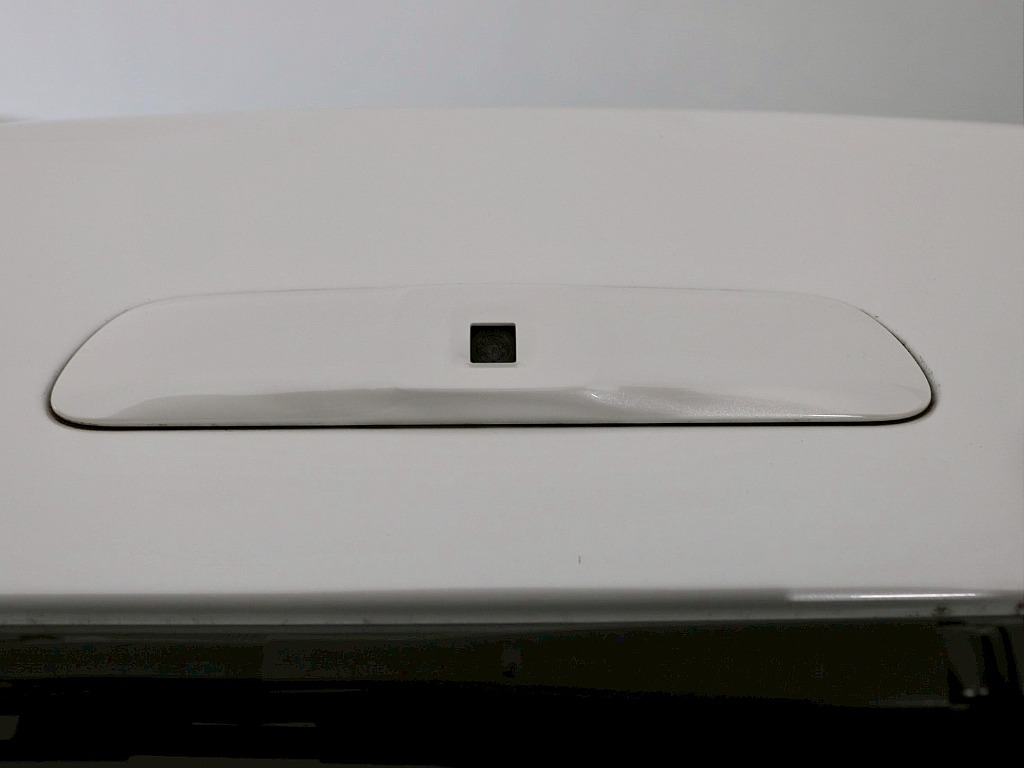 トヨタ ハイエース(43枚目)