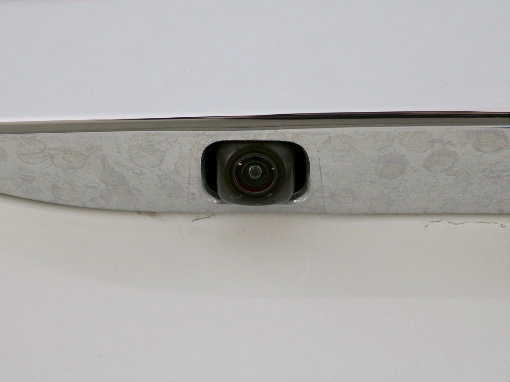 トヨタ ハイエース(44枚目)