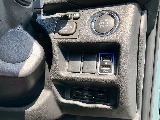 トヨタ ハイエースバン(11枚目)