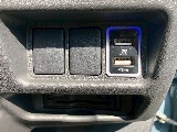トヨタ ハイエースバン(12枚目)