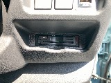 トヨタ ハイエースバン(13枚目)