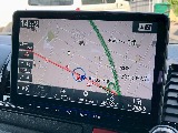トヨタ ハイエースバン(14枚目)