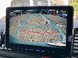 トヨタ ハイエースバン(15枚目)