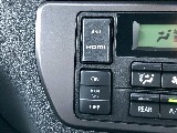 トヨタ ハイエースバン(16枚目)