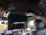 トヨタ ハイエースバン(17枚目)