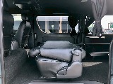 トヨタ ハイエースバン(20枚目)