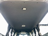 トヨタ ハイエースバン(24枚目)