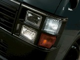 トヨタ ハイエースバン(25枚目)