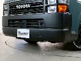 トヨタ ハイエースバン(27枚目)