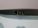 トヨタ ハイエースバン(32枚目)