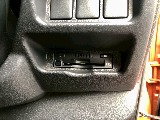 トヨタ レジアスエース(12枚目)