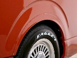 トヨタ レジアスエース(25枚目)
