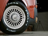 トヨタ レジアスエース(26枚目)