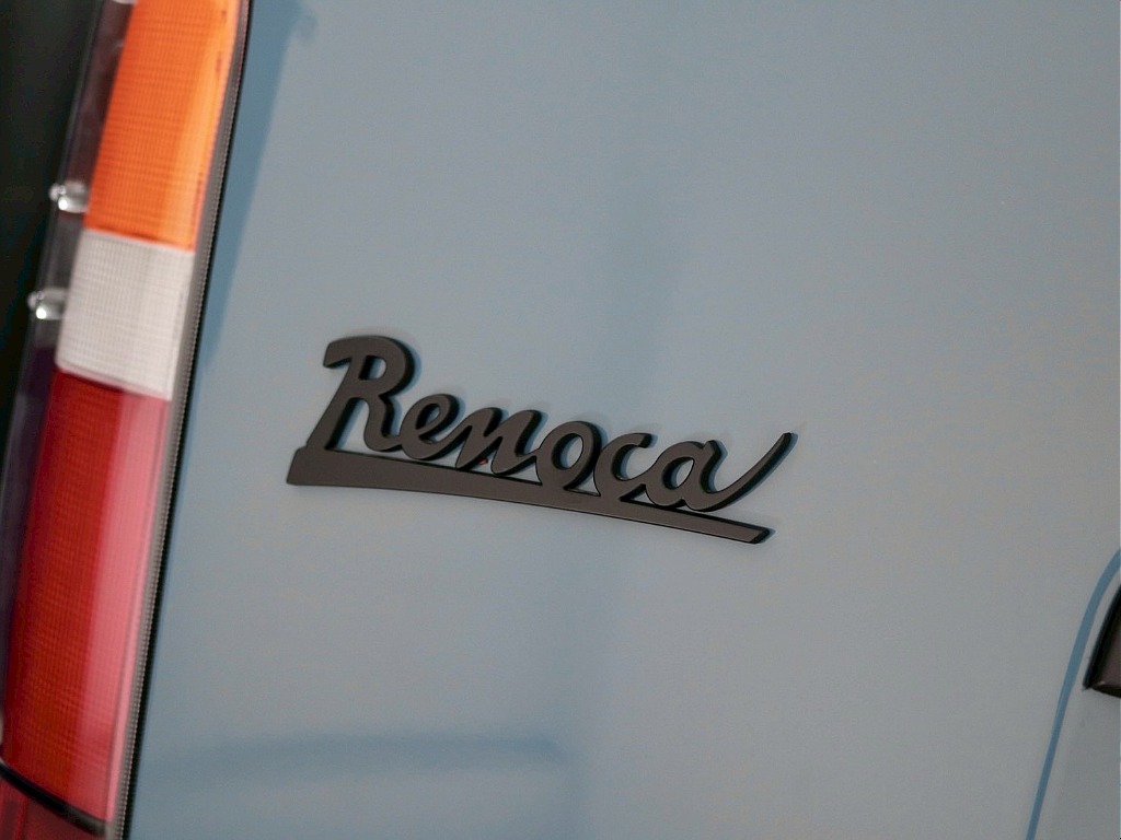 トヨタ レジアスエース(29枚目)