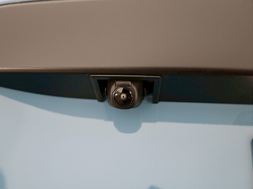 トヨタ レジアスエース(30枚目)