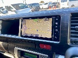 トヨタ ハイエース(14枚目)