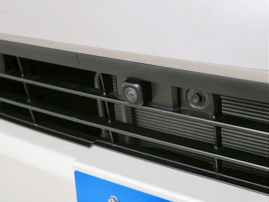 トヨタ ハイエース(38枚目)