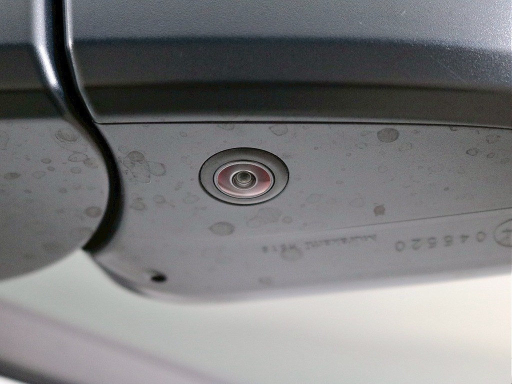 トヨタ ハイエース(39枚目)