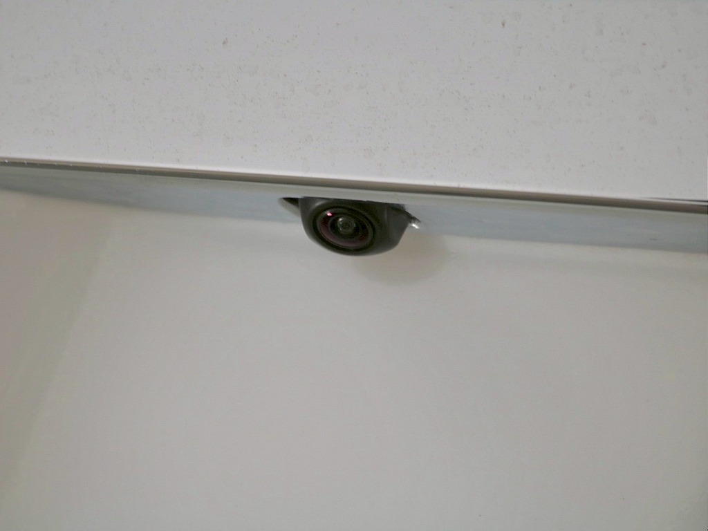 トヨタ ハイエース(40枚目)