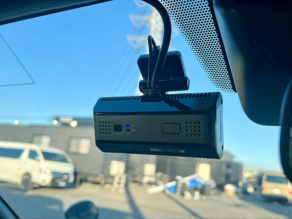 トヨタ ハイエースバン(12枚目)