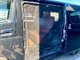トヨタ ハイエースバン(21枚目)