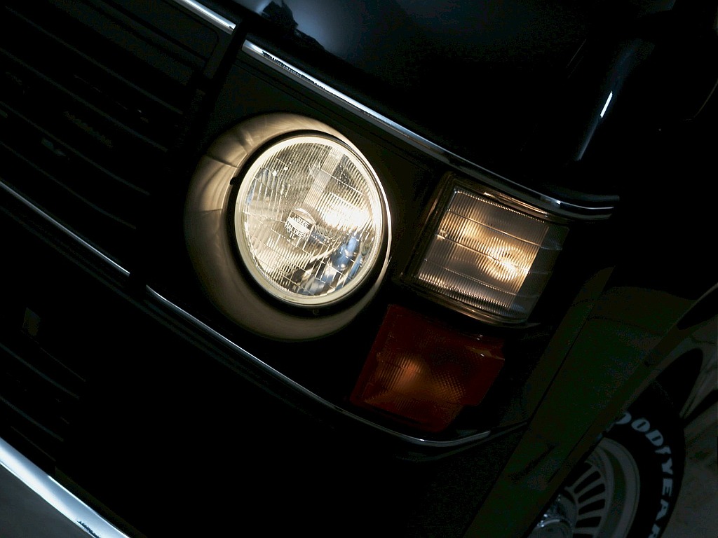 トヨタ ハイエースバン(24枚目)