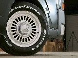 トヨタ ハイエースバン(27枚目)